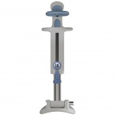 Экстендер для увеличения пениса Lui Maxtender M - Adrien Lastic - в Майкопе купить с доставкой