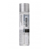 Лубрикант на силиконовой основе JO Personal Premium Lubricant - 120 мл. - System JO - купить с доставкой в Майкопе