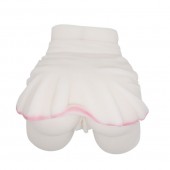 Вагина с анусом под приподнятой юбочкой - Baile - в Майкопе купить с доставкой