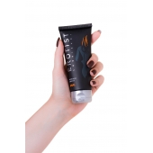Анальный лубрикант на водной основе Anal - 100 мл. - Erotist Lubricants - купить с доставкой в Майкопе