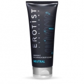 Лубрикант на силиконовой основе Neutral - 100 мл. - Erotist Lubricants - купить с доставкой в Майкопе