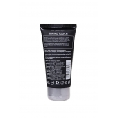 Сужающий гель для женщин Spring Touch - 50 мл. - Erotist Lubricants - купить с доставкой в Майкопе