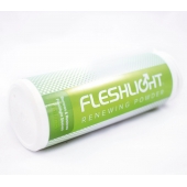 Восстанавливающий порошок для киберкожи Renewing Powder - 118 мл. - Fleshlight - в Майкопе купить с доставкой