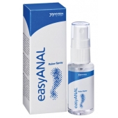 Расслабляющий анальный гель easyANAL Relax-Spray - 30 мл. - Joy Division - купить с доставкой в Майкопе