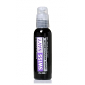 Возбуждающий гель-лубрикант на водной основе Sensual Arousal Lubricant - 59 мл. - Swiss navy - купить с доставкой в Майкопе