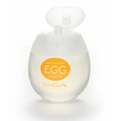 Лубрикант на водной основе Tenga Egg Lotion - 50 мл. - Tenga - купить с доставкой в Майкопе