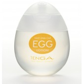 Лубрикант на водной основе Tenga Egg Lotion - 50 мл. - Tenga - купить с доставкой в Майкопе
