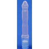 Презервативы Sagami Xtreme Miracle Fit - 5 шт. - Sagami - купить с доставкой в Майкопе