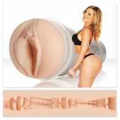 Мастурбатор-вагина Fleshlight Girls - Alexis Texas Outlaw - Fleshlight - в Майкопе купить с доставкой