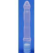 Презервативы Sagami Xtreme Miracle Fit - 10 шт. - Sagami - купить с доставкой в Майкопе