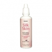Натуральная пудра для ухода за игрушками Silk Skin - Sitabella - в Майкопе купить с доставкой