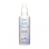 Тальковая пудра для ухода за игрушками Silk Touch - Sitabella - в Майкопе купить с доставкой