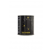 Пудра для игрушек TOY POWDER - 50 гр. - Erotist Lubricants - в Майкопе купить с доставкой
