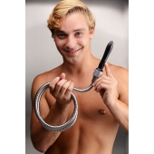 Набор для анального душа Aqua Shot Shower - XR Brands - купить с доставкой в Майкопе