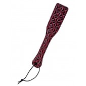 Шлепалка из материала с 3d-эффектом - 31 см. - ToyFa - купить с доставкой в Майкопе