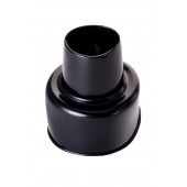 Сменная насадка для вакуумной помпы - A-toys - в Майкопе купить с доставкой