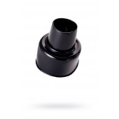 Сменная насадка для вакуумной помпы - A-toys - в Майкопе купить с доставкой