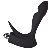 Массажер простаты Erotist First - Erotist Adult Toys - в Майкопе купить с доставкой