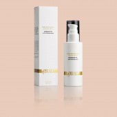 Массажное масло TITILLATING MASSAGE OIL - 100 мл. - YESforLOV - купить с доставкой в Майкопе