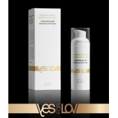 Интимный гель для пар COUPLES ELIXIR - 30 мл. - YESforLOV - купить с доставкой в Майкопе