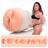 Мастурбатор-вагина Fleshlight Girls - Adriana Chechik Empress - Fleshlight - в Майкопе купить с доставкой