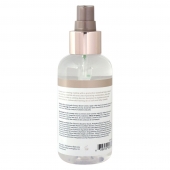Защищающий мист для зоны бикини COOCHY Botanical Blast - 118 мл. - Coochy - купить с доставкой в Майкопе
