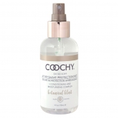Защищающий мист для зоны бикини COOCHY Botanical Blast - 118 мл. - Coochy - купить с доставкой в Майкопе