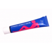 Крем для мужчин INVERMA HERREN CREME - 20 мл. - Inverma - купить с доставкой в Майкопе