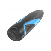Вакуумный мастурбатор Satisfyer Men - Satisfyer - в Майкопе купить с доставкой
