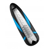 Вакуумный мастурбатор Satisfyer Men - Satisfyer - в Майкопе купить с доставкой