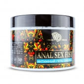 Интимный гель-смазка ANAL SEX FIST - 500 мл. - БиоМед - купить с доставкой в Майкопе