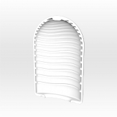 Карманный мастурбатор WAVE LINE - Tenga - в Майкопе купить с доставкой