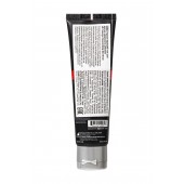 Гель-пролонгатор умеренного действия для мужчин JO Prolonger Gel – 60 мл. - System JO - купить с доставкой в Майкопе