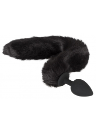 Игровой набор Pet Play Plug   Ears - Orion - купить с доставкой в Майкопе