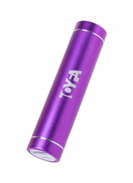 Портативное зарядное устройство A-toys 2400 mAh microUSB - A-toys - купить с доставкой в Майкопе