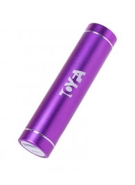 Портативное зарядное устройство A-toys 2400 mAh microUSB - A-toys - купить с доставкой в Майкопе