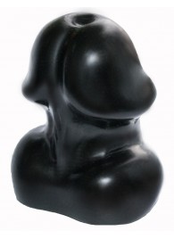 Сувенир в коробке  Босс - LOVETOY (А-Полимер) - купить с доставкой в Майкопе