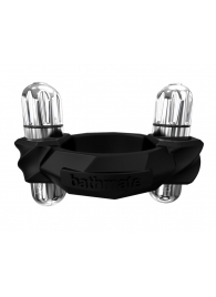 Вибронасадка HydroVIBE для гидропомп Bathmate - Bathmate - в Майкопе купить с доставкой