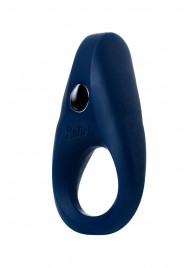 Эрекционное кольцо на пенис Satisfyer Ring 1 - Satisfyer - в Майкопе купить с доставкой