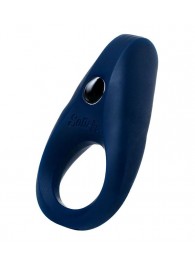 Эрекционное кольцо на пенис Satisfyer Ring 1 - Satisfyer - в Майкопе купить с доставкой