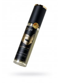Минеральное массажное масло Orgie Sexy Therapy Afrodisiac - 200 мл. - ORGIE - купить с доставкой в Майкопе