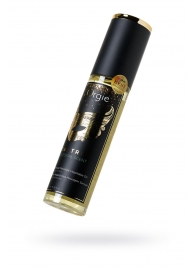 Растительное массажное масло Orgie Tantric Celestial Scent - 200 мл. - ORGIE - купить с доставкой в Майкопе