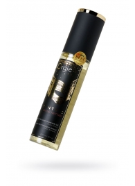 Растительное массажное масло Orgie Tantric Divine Nectar - 200 мл. - ORGIE - купить с доставкой в Майкопе