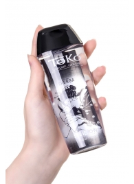 Силиконовый лубрикант Toko - 165 мл. - Shunga - купить с доставкой в Майкопе