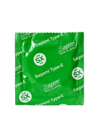 Презервативы Sagami Xtreme Type-E с точками - 10 шт. - Sagami - купить с доставкой в Майкопе
