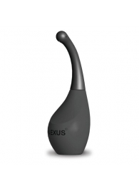 Анальный душ Nexus Douche Pro - Nexus Range - купить с доставкой в Майкопе