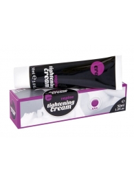 Сужающий вагинальный крем для женщин Vagina Tightening Cream - 30 мл. - Ero - купить с доставкой в Майкопе