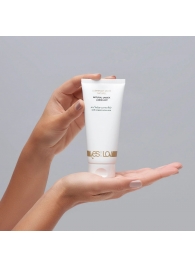 Натуральный лубрикант с алоэ вера и экстрактом шалфея - 100 мл. - YESforLOV - купить с доставкой в Майкопе