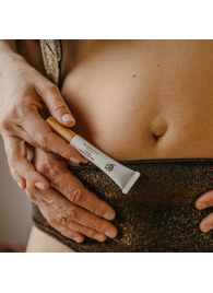 Вагинальный гель для возбуждения G-SPOT GEL - 10 гр. - YESforLOV - купить с доставкой в Майкопе