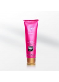 Сужающий гель для женщин Vagina Tightening Gel - 30 мл. - Shiatsu - купить с доставкой в Майкопе